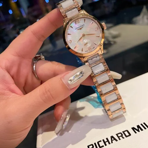 Longines Watch Longines 32mm