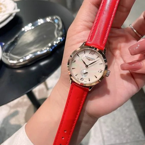 Longines Watch Longines 32mm