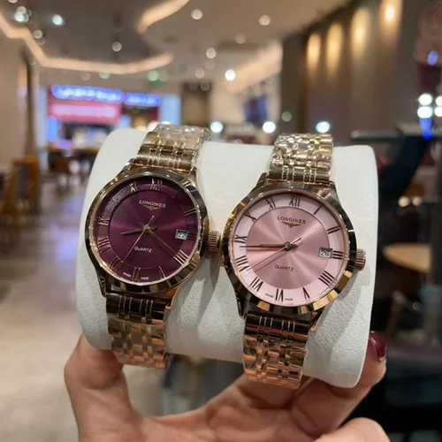 Longines Watch Longines 32mm