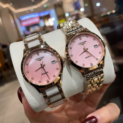 Longines Watch Longines 32mm