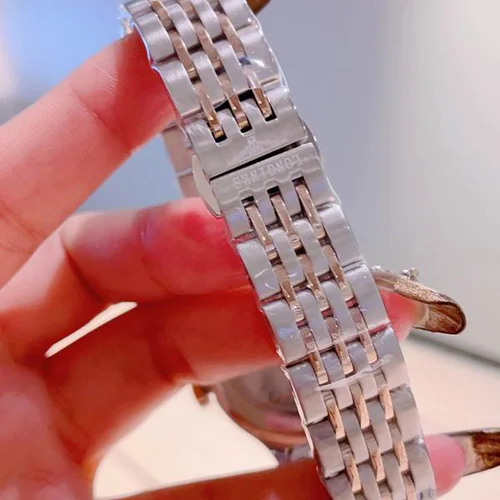 Longines Watch Longines 32X21mm