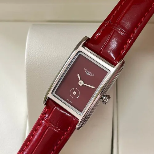 Longines Watch Longines 33mm