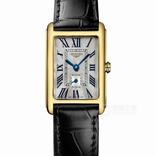 Longines Watch Longines 33mm