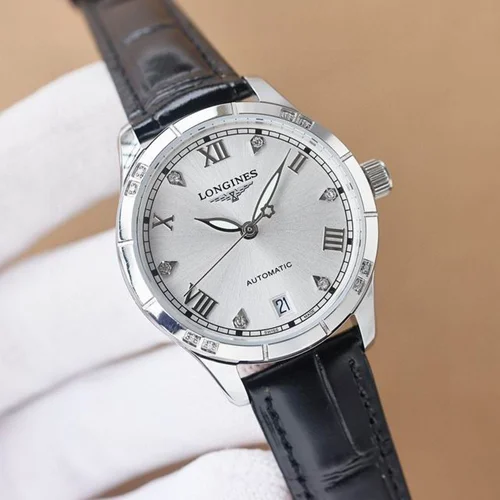 Longines Watch Longines 33X22mm