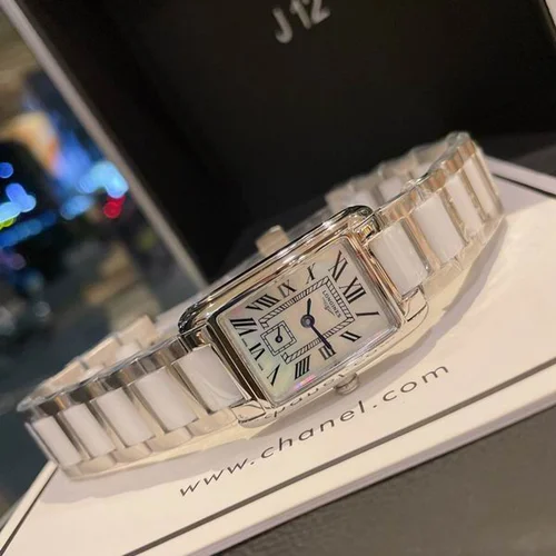 Longines Watch Longines 33X22mm