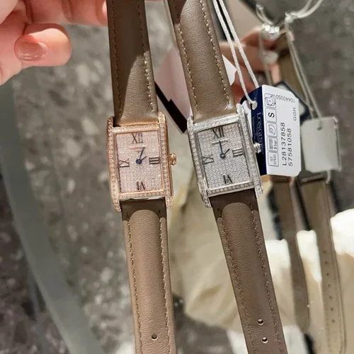 Longines Watch Longines 34mm