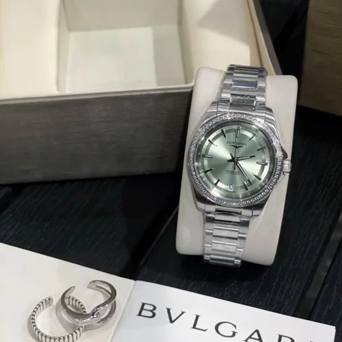 Longines Watch Longines 35X10mm