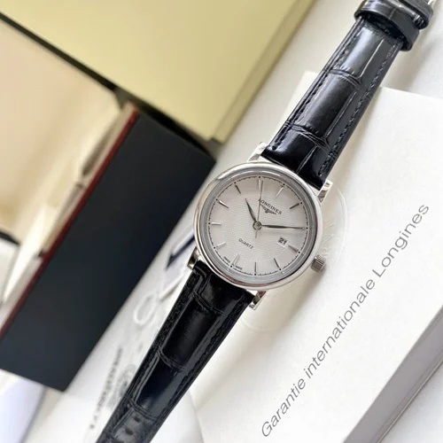 Longines Watch Longines M40mm W30mm