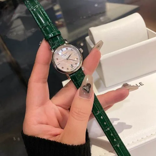 Longines Watch Longines woman watch