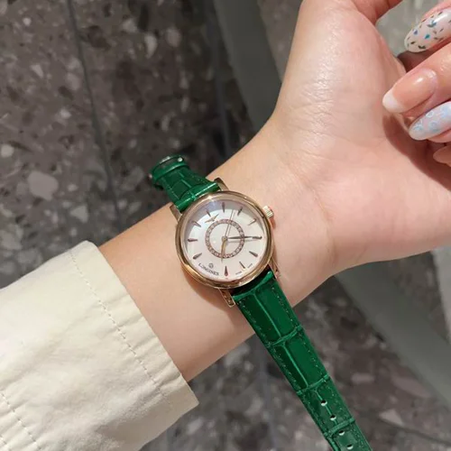 Longines Watch Longines woman watch