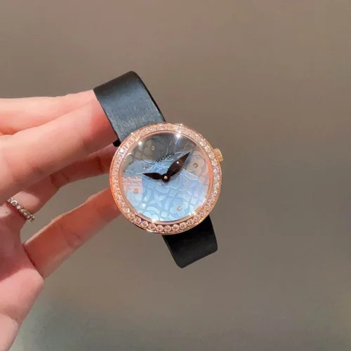 LV Watch LV 33mm