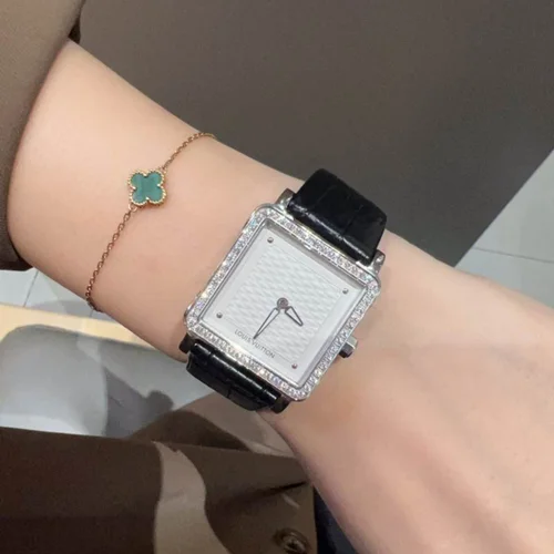 LV Watch LV 33mm