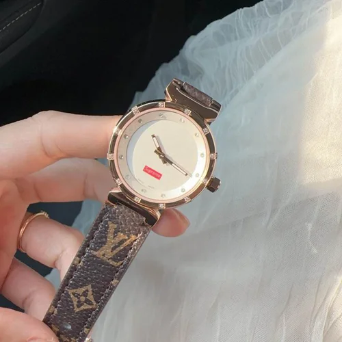 LV Watch LV 33mm