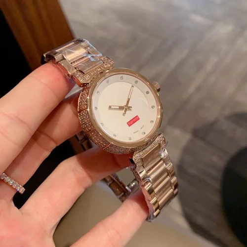 LV Watch LV 33mm