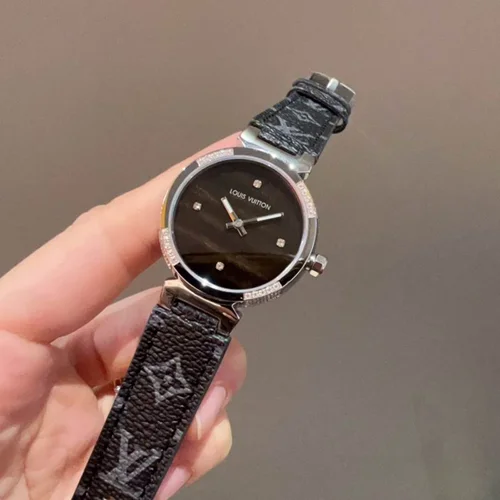 LV Watch LV 33mm