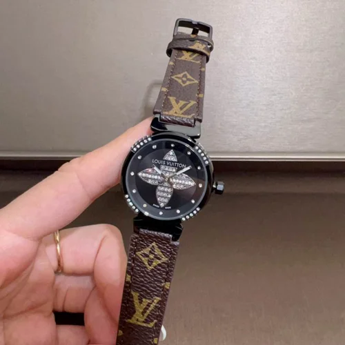 LV Watch LV 33mm