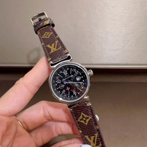 LV Watch LV 33mm