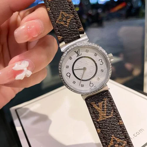 LV Watch LV 36mm