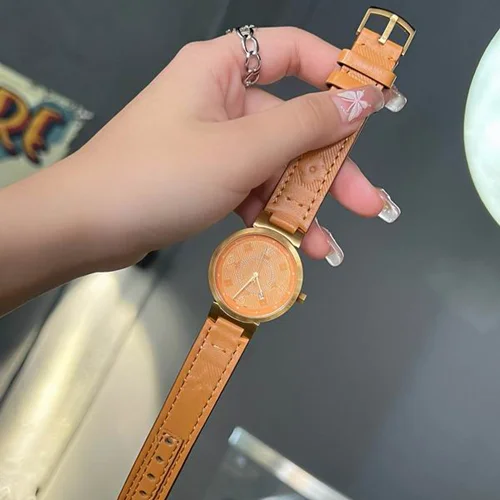 LV Watch LV 38mm