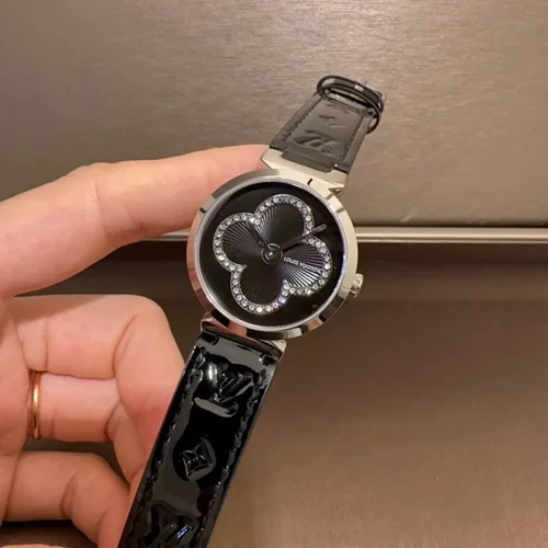 LV Watch