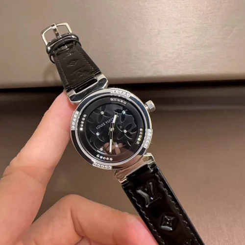 LV Watch