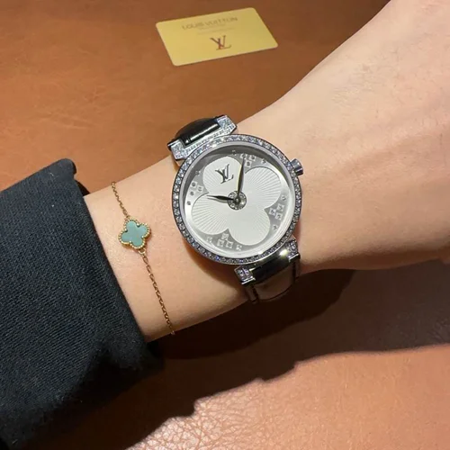 Omega Watch Omeaga 34mm