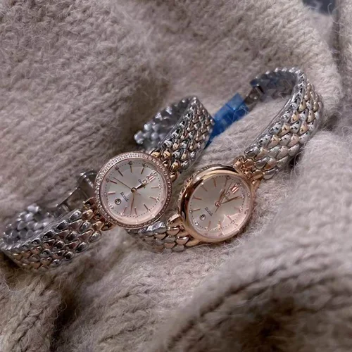 Omega Watch Omega 28mm