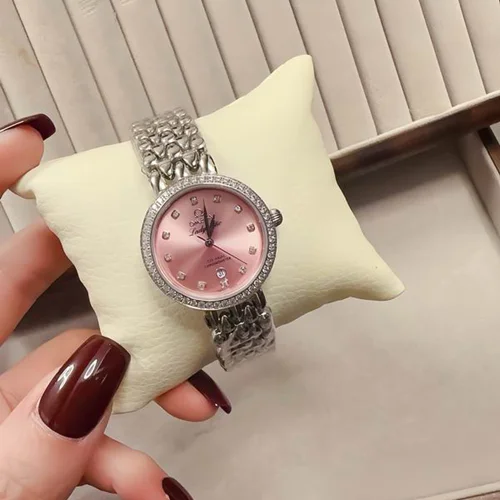 Omega Watch Omega 29mm