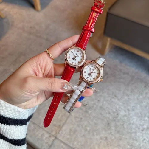 Omega Watch Omega 30mm