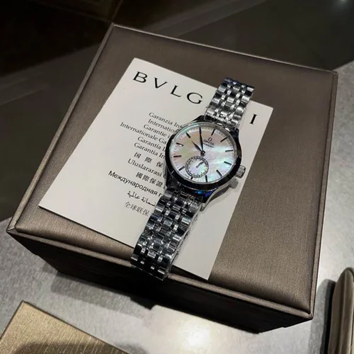 Omega Watch Omega 33mm