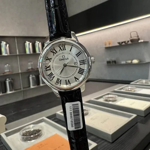 Omega Watch Omega 36mm