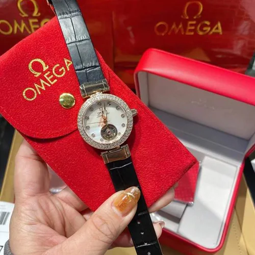 Omega Watch Omega 36mm