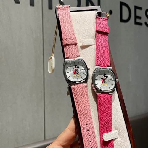 Omega Watch Omega 36mm