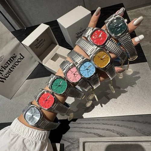 Omega Watch Omega 37mm