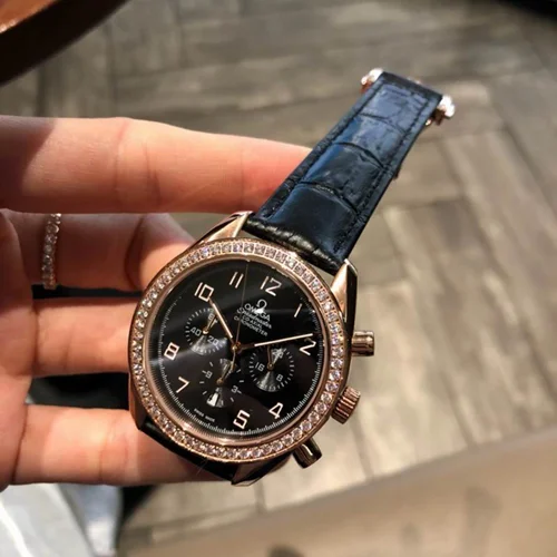 Omega Watch Omega 37mm