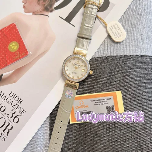 Rolex Watch Rolex 21mm