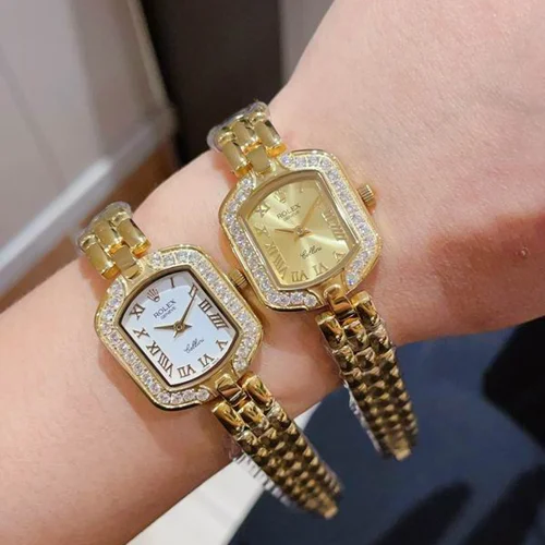 Rolex Watch Rolex 28mm