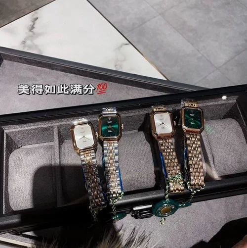 Rolex Watch Rolex 28mm