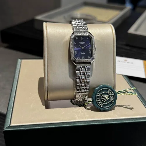 Rolex Watch Rolex 30mm