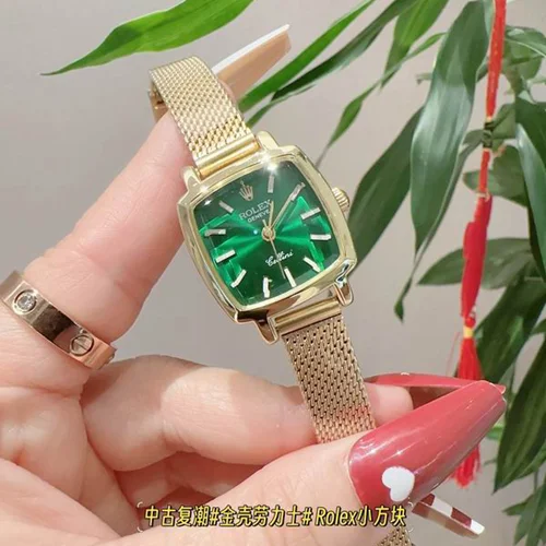 Rolex Watch Rolex 30mm