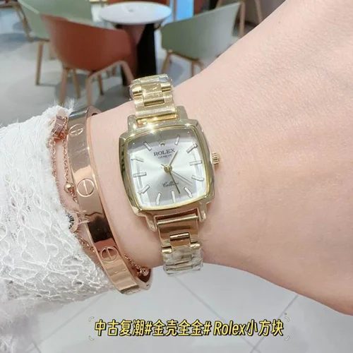 Rolex Watch Rolex 30mm