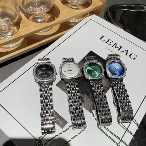 Rolex Watch Rolex 31mm