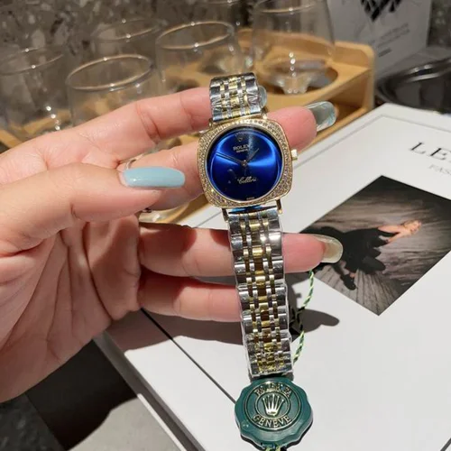 Rolex Watch Rolex 31mm