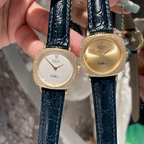 Rolex Watch Rolex 31mm