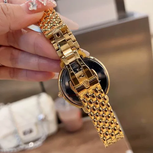 Rolex Watch Rolex 36X13mm