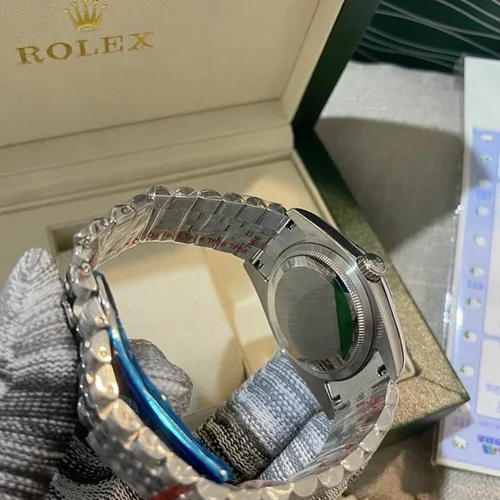 Rolex Watch Rolex 35mm