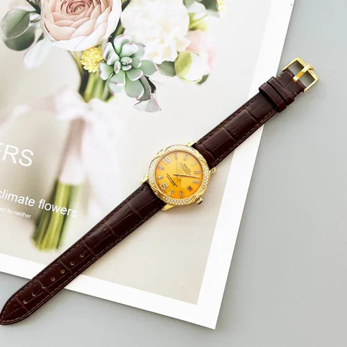 Rolex Watch Rolex women watch