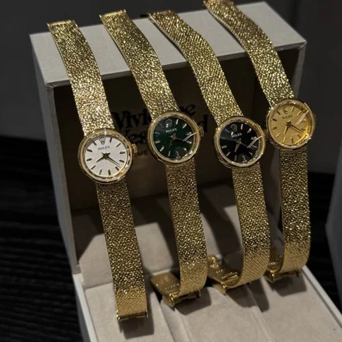 Rolex Watch Rolex 28mm