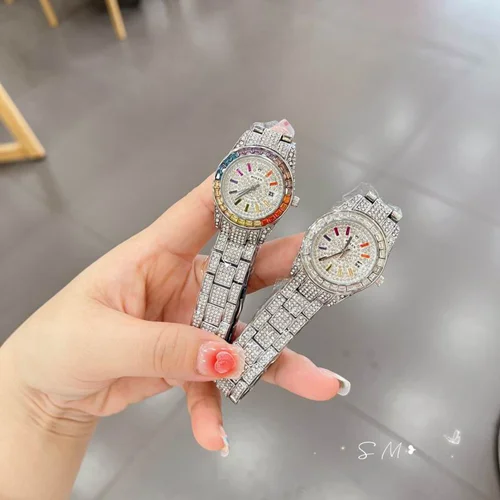 Rolex Watch Rolex 28mm