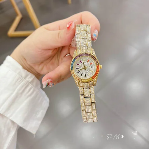 Rolex Watch Rolex 28mm